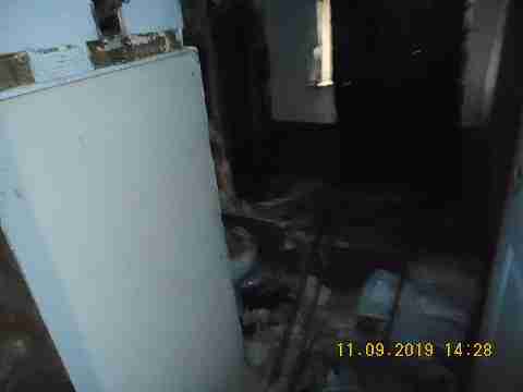 9393 Mendota 2nd group (11)_m.jpg